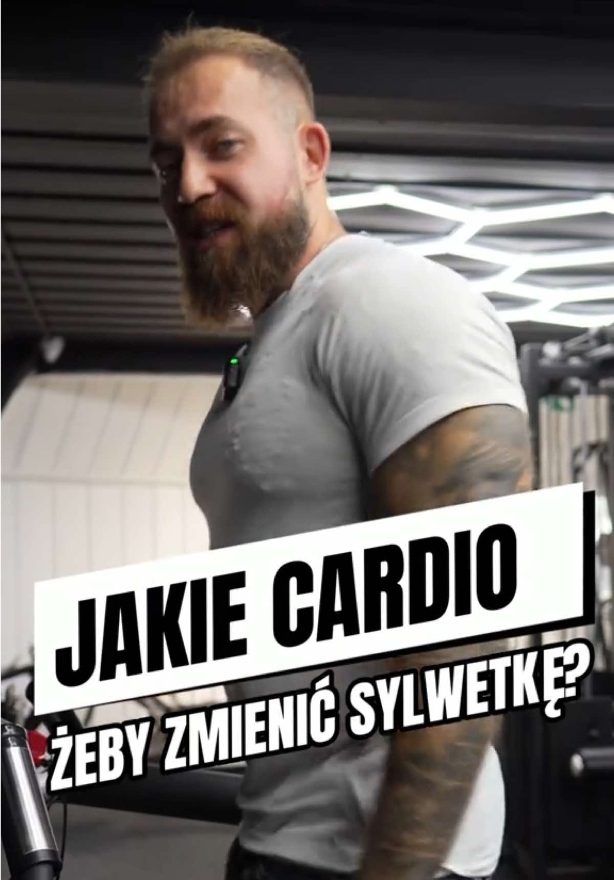 @trener_kamil_uk