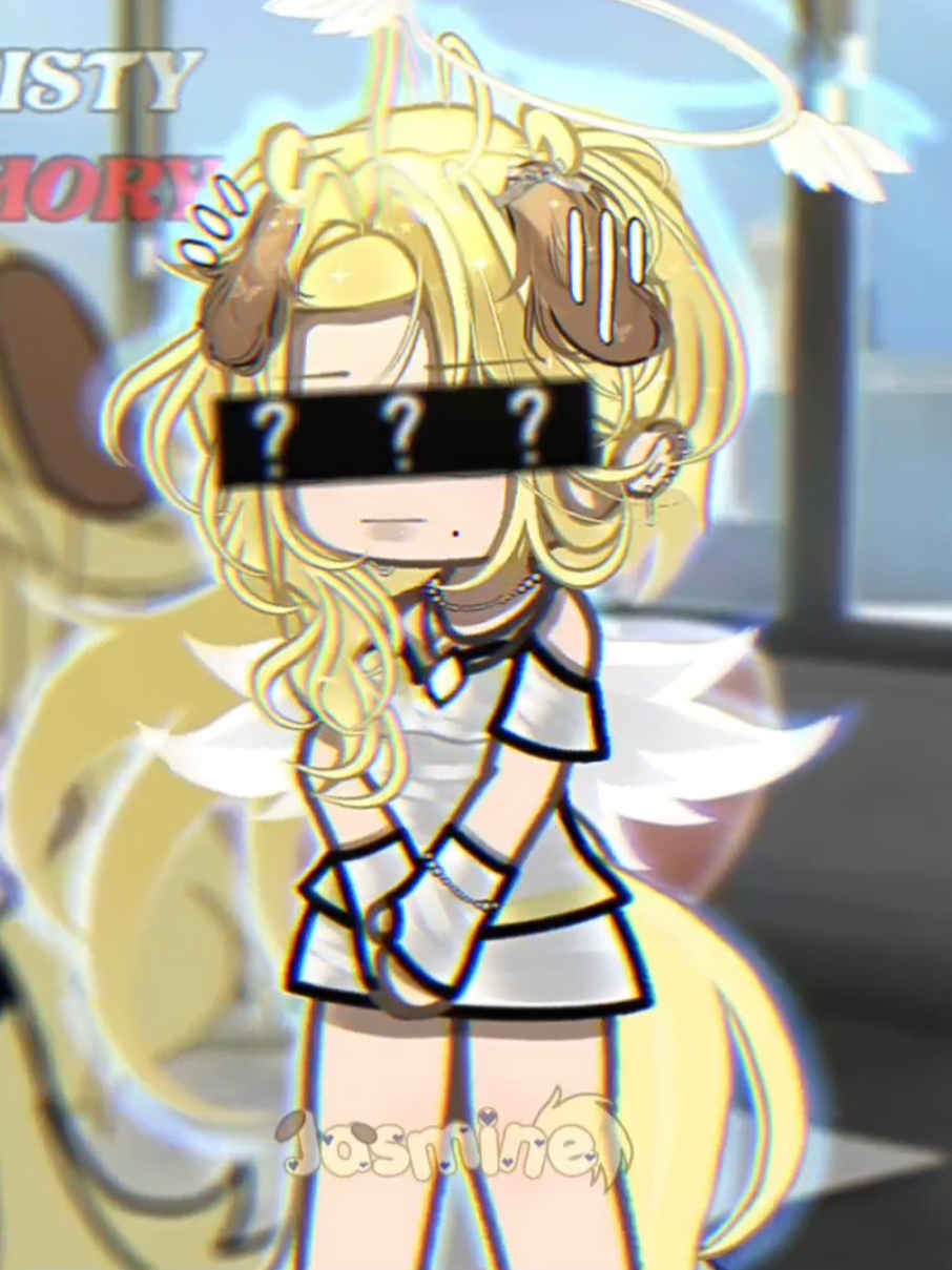 @【Jasmine】