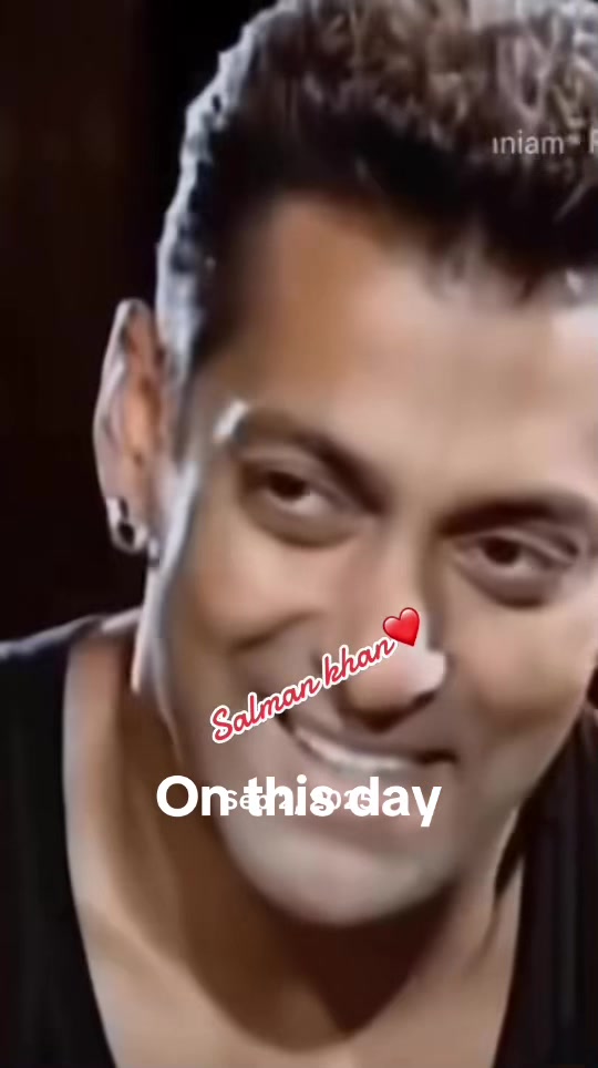 @ayesha02070