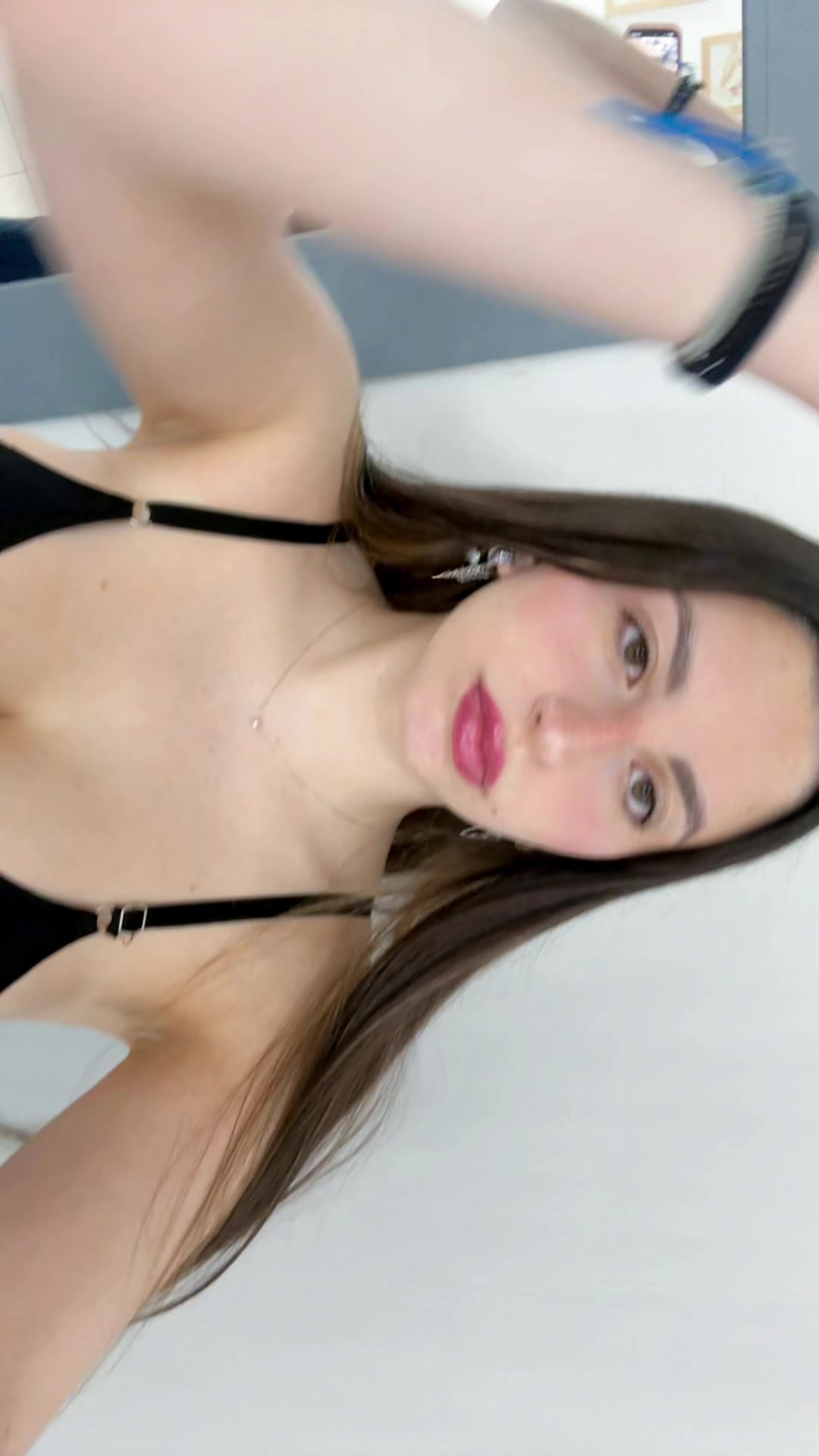 @mmarf