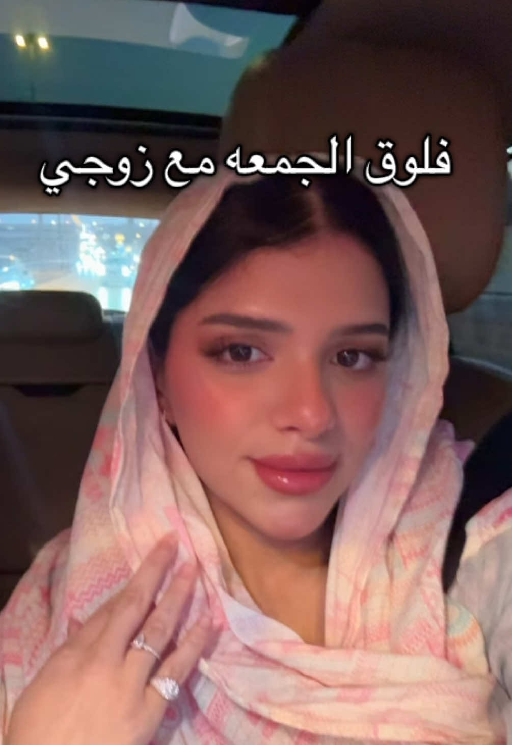 @لينا | Lina