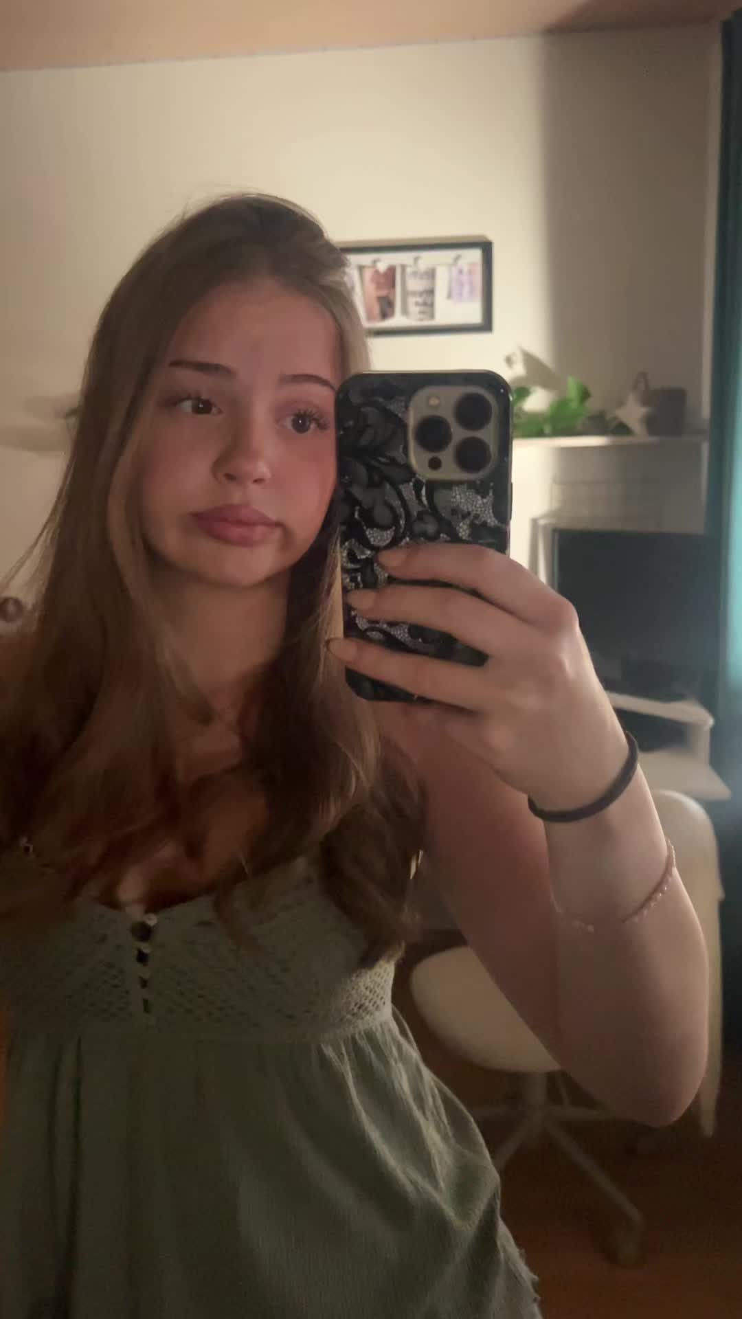 @.