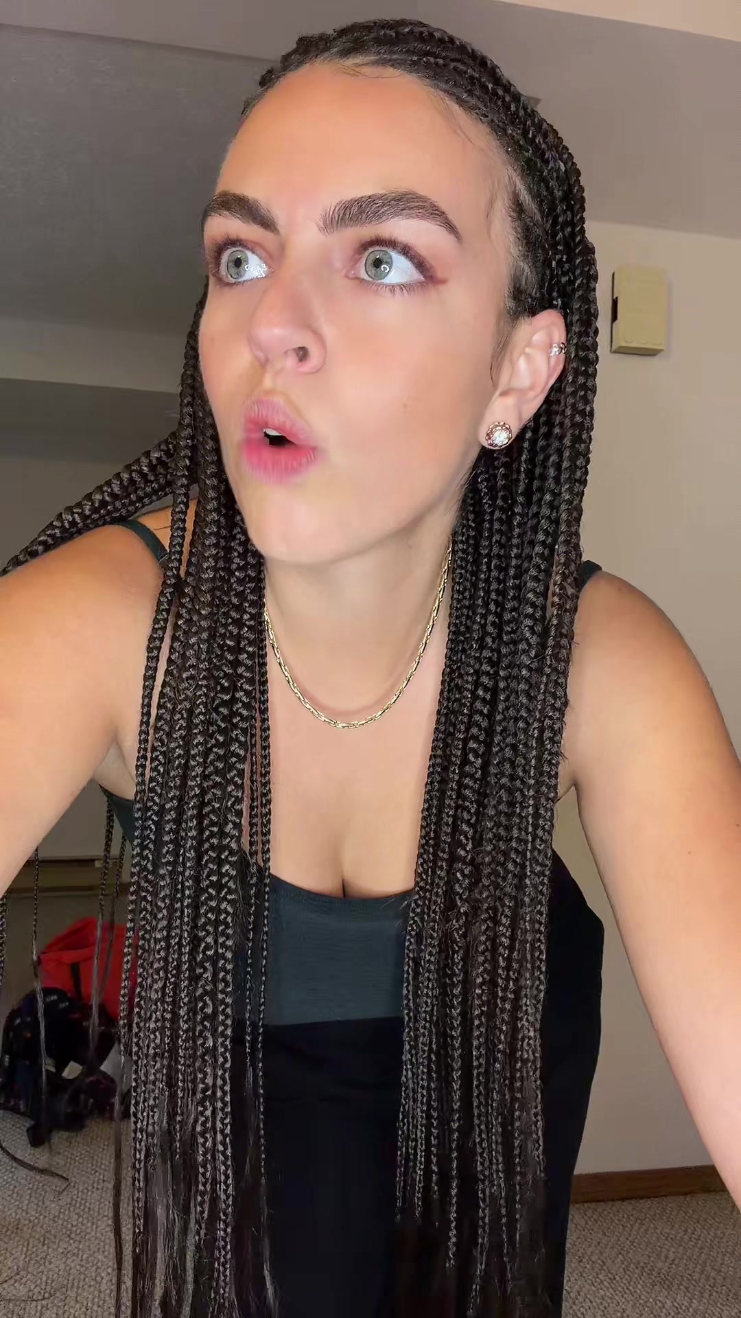 @Innerbloom