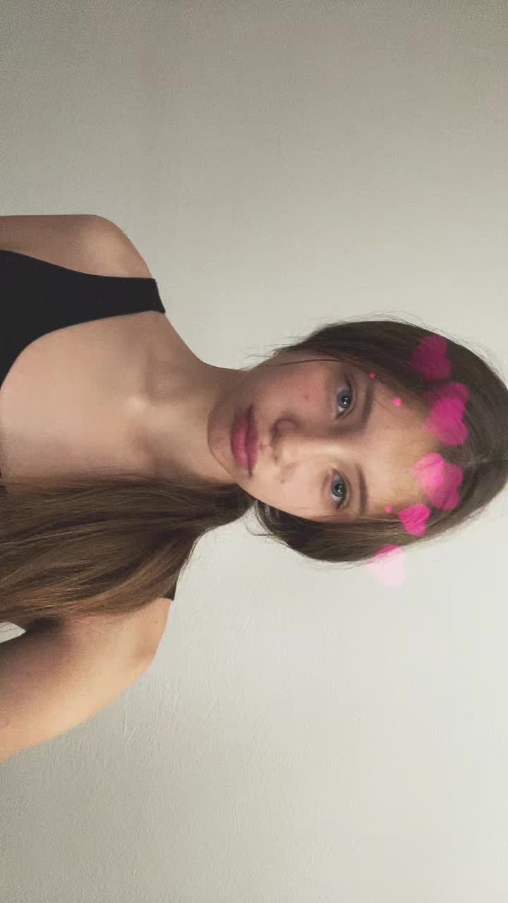 @заховавко