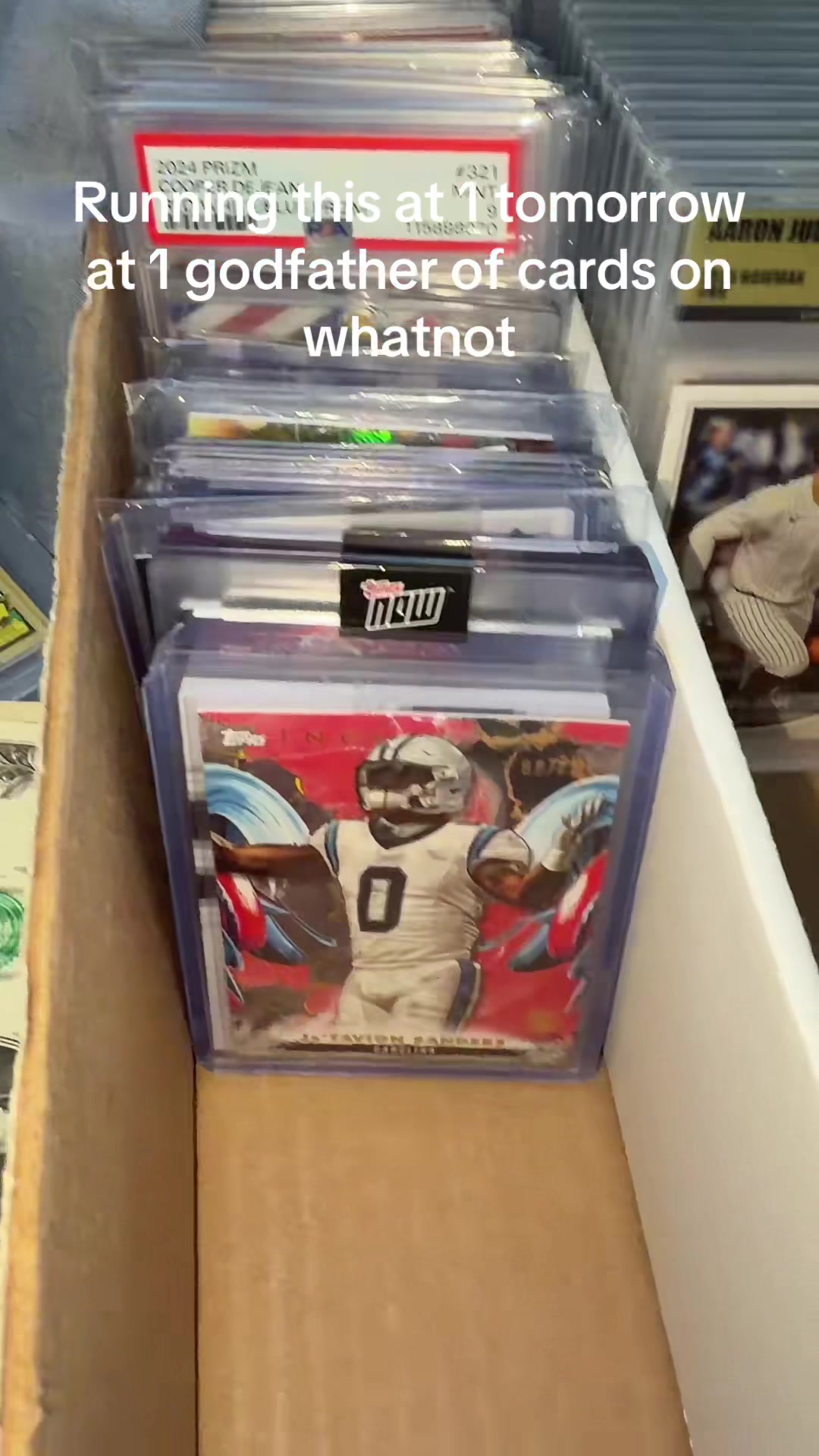 @godfatherofcards