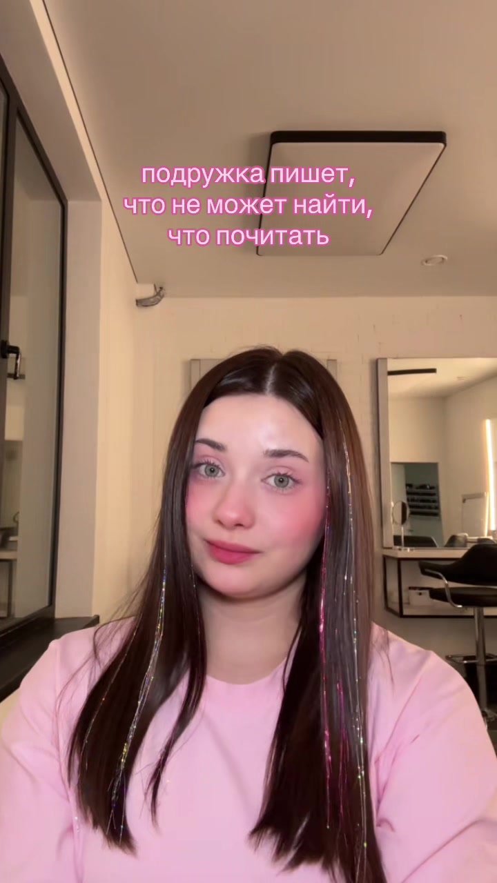@lleafiaa