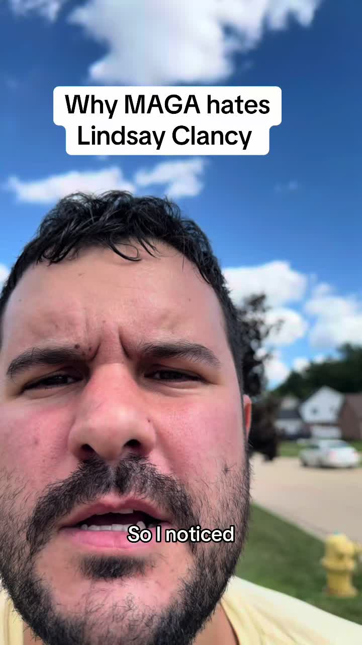 @truecrimeguy92