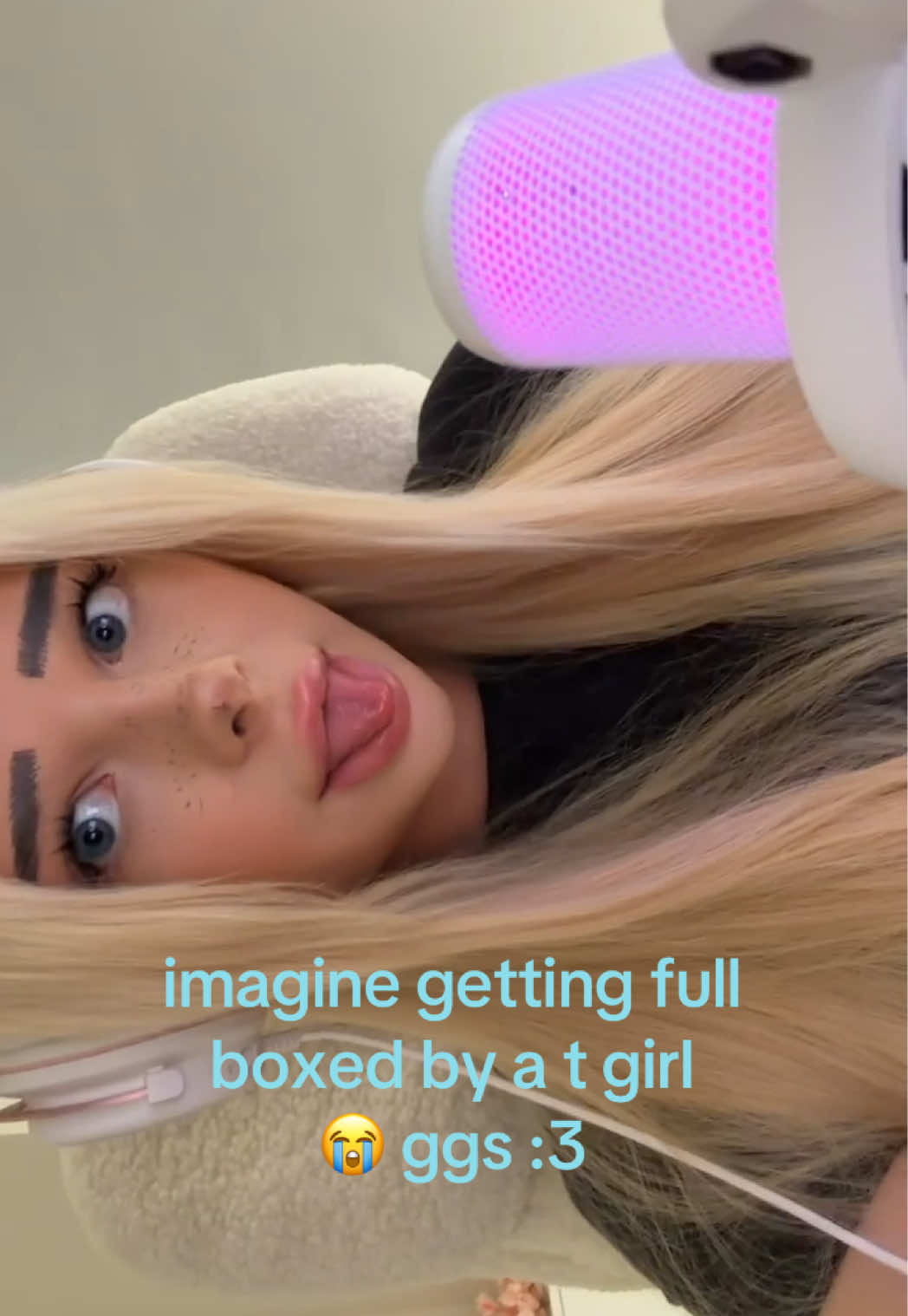 @aubrey