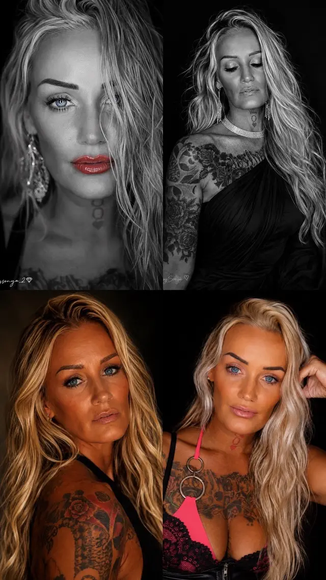 @𝒮𝒶𝓈𝓈𝓎𝒮𝑜𝓃𝓎𝒶_𝟤💎