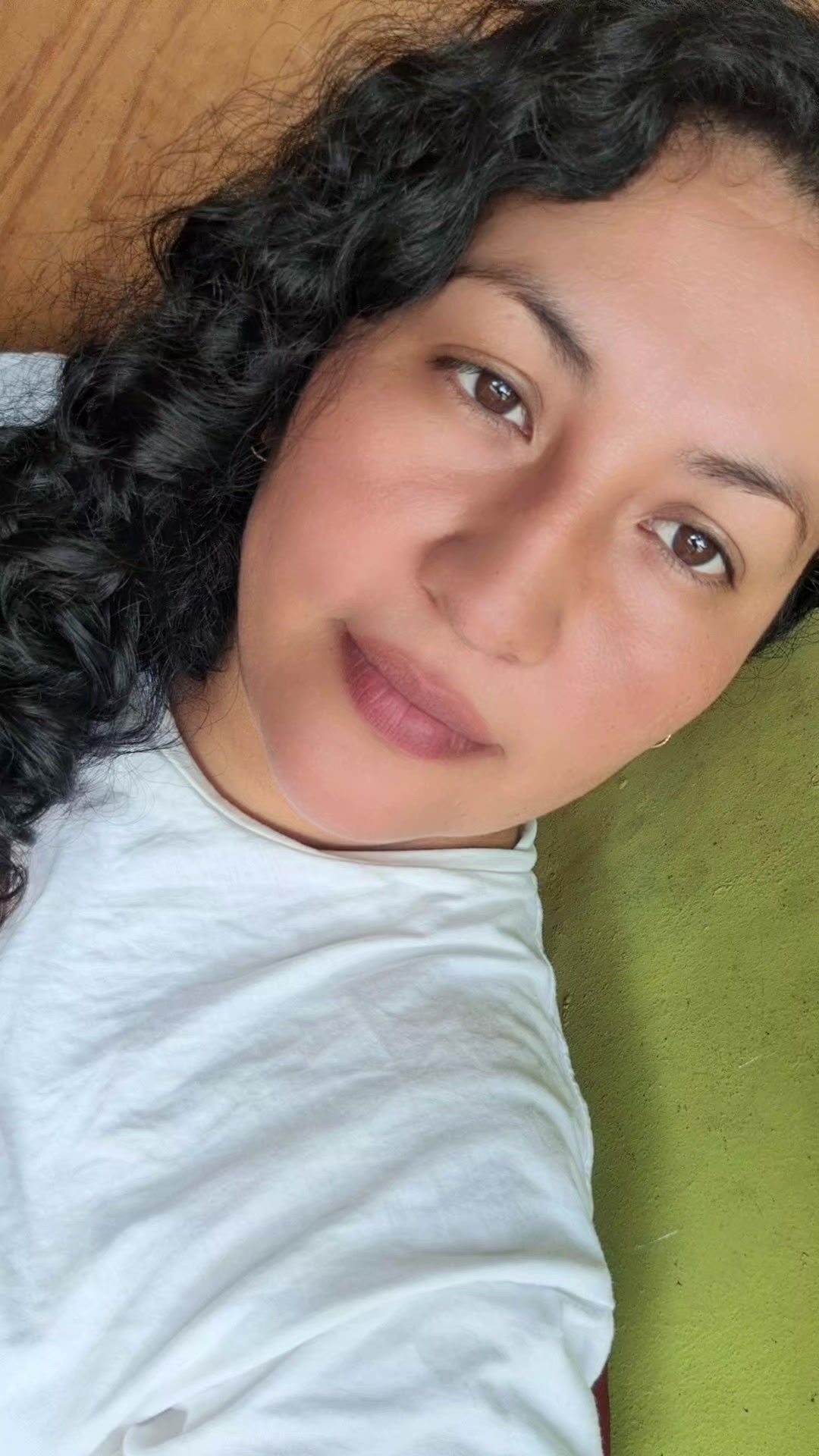 @🦋 Mi cosita🦋