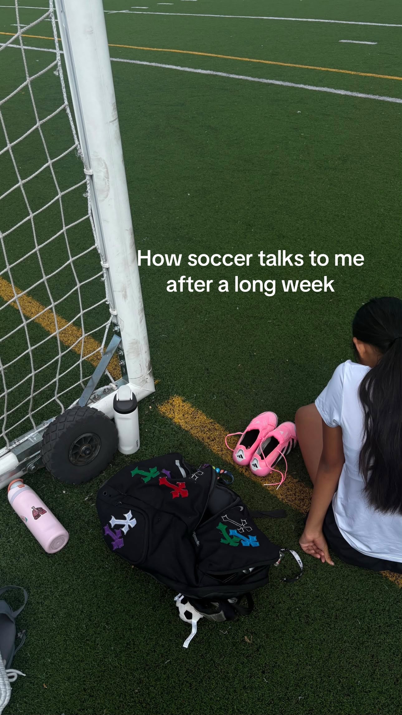 @Lexie⚽️
