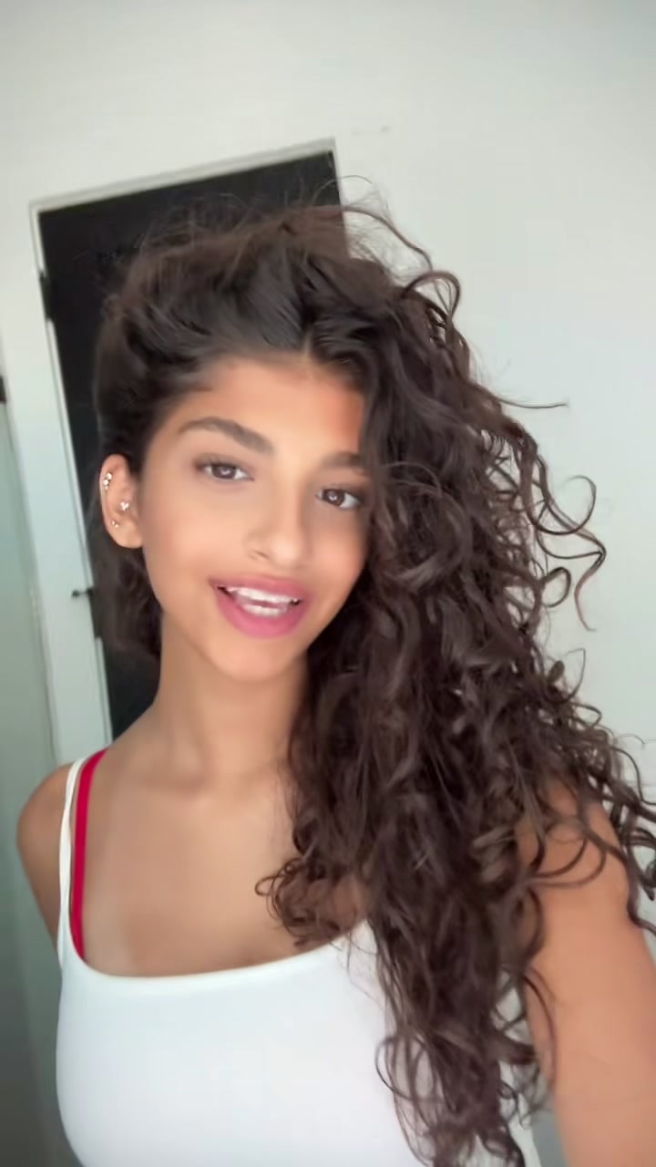 @sireena 🧞&zwj;♀️