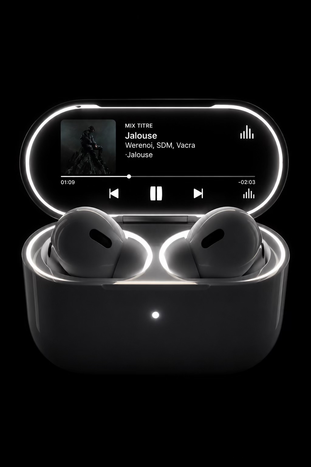 @lyrics.song