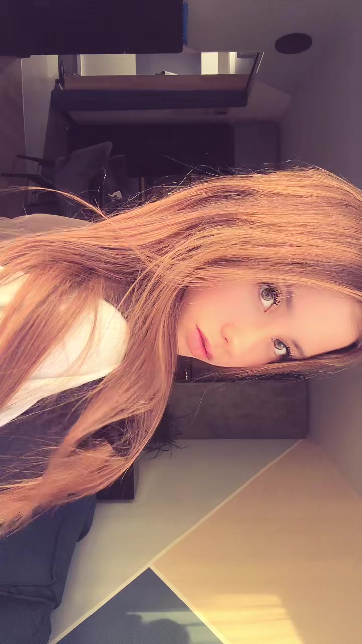 @🫧