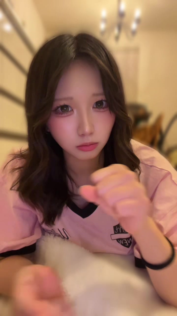 @Nina