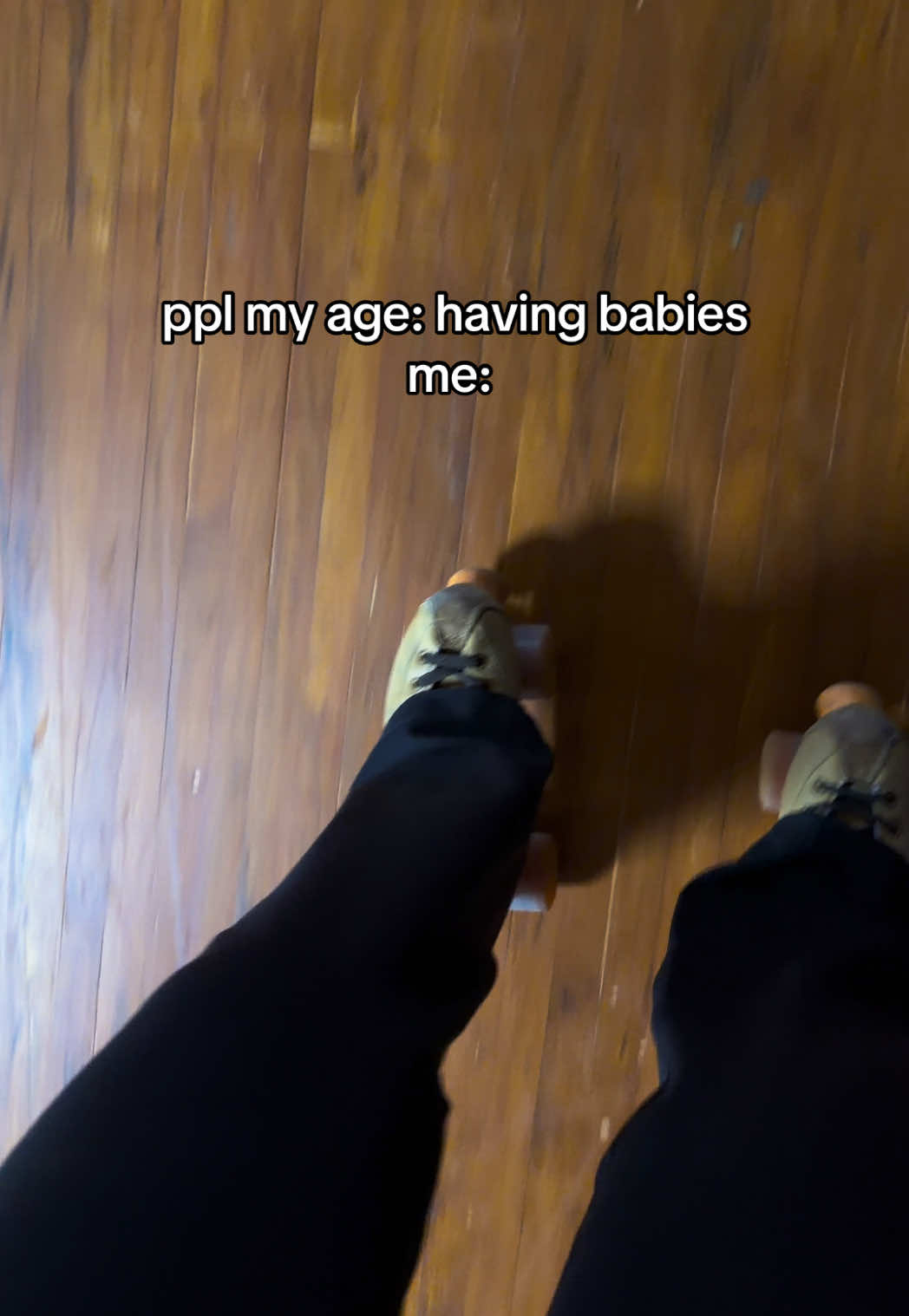 @sam