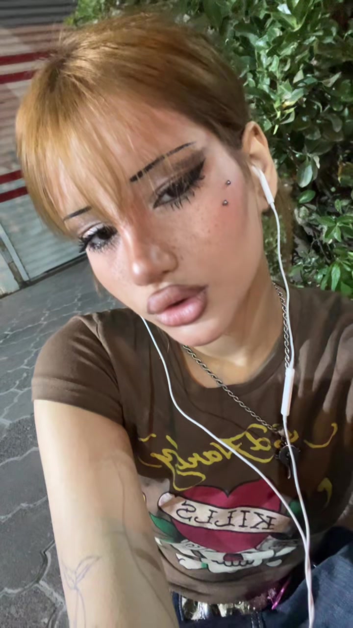 @sadafbakhtiarii