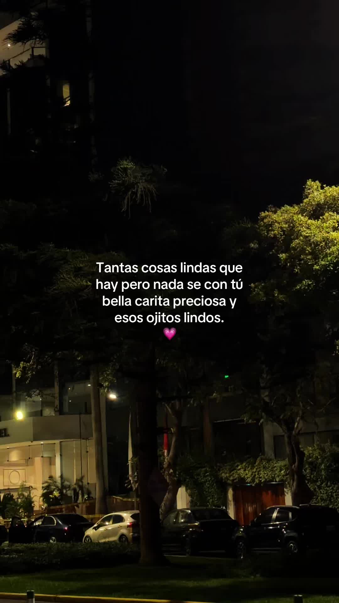 @deyvv