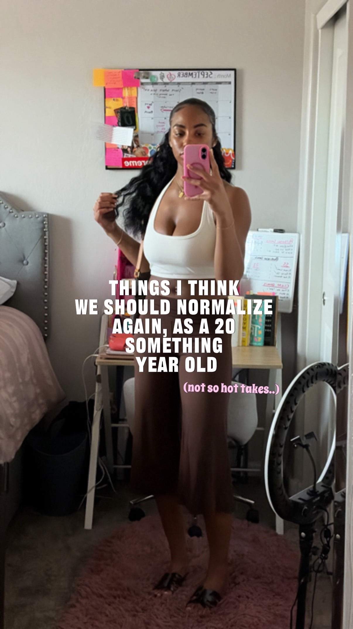 @brooke <3