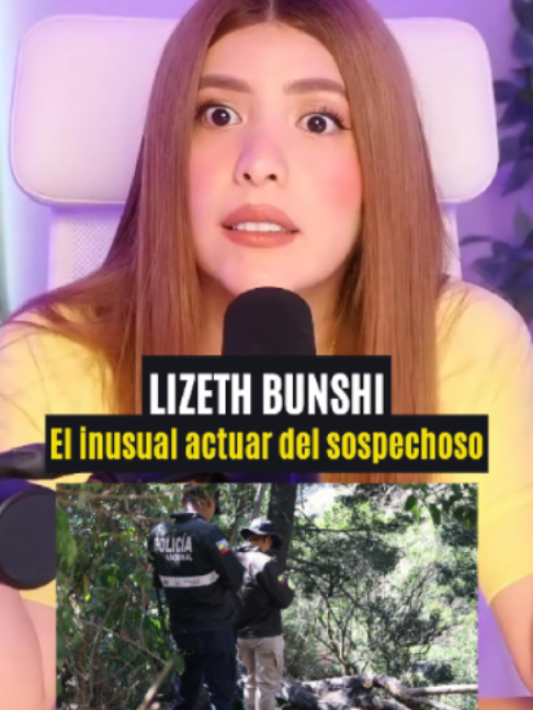 @VaneVane