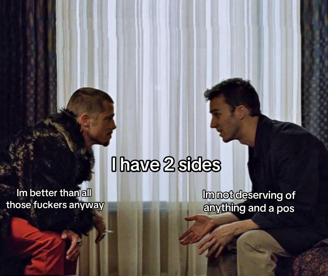 @fillerepisodegirl