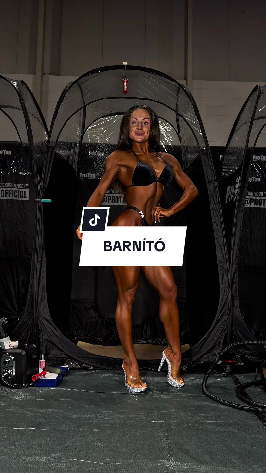 @odettbernath
