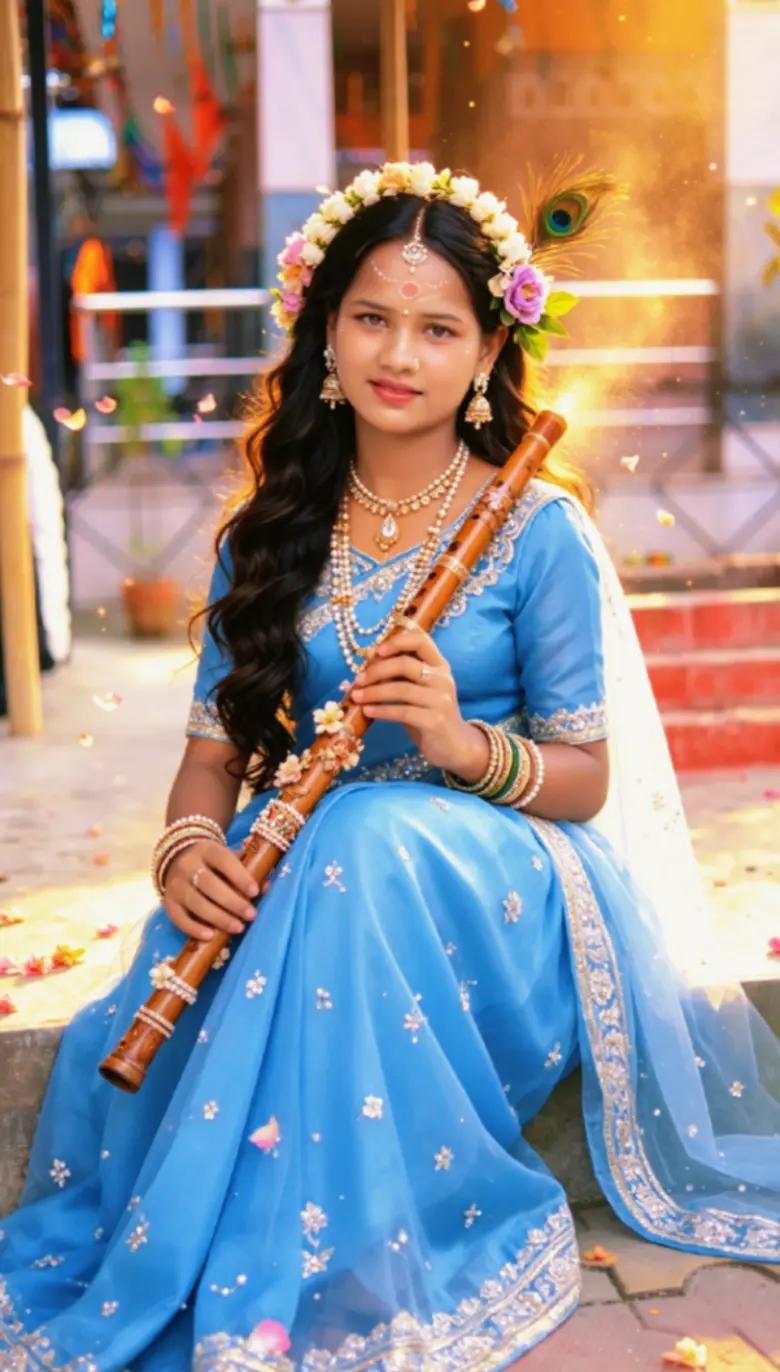 @🎀💐Chhoit🎀💐Don🎀💐