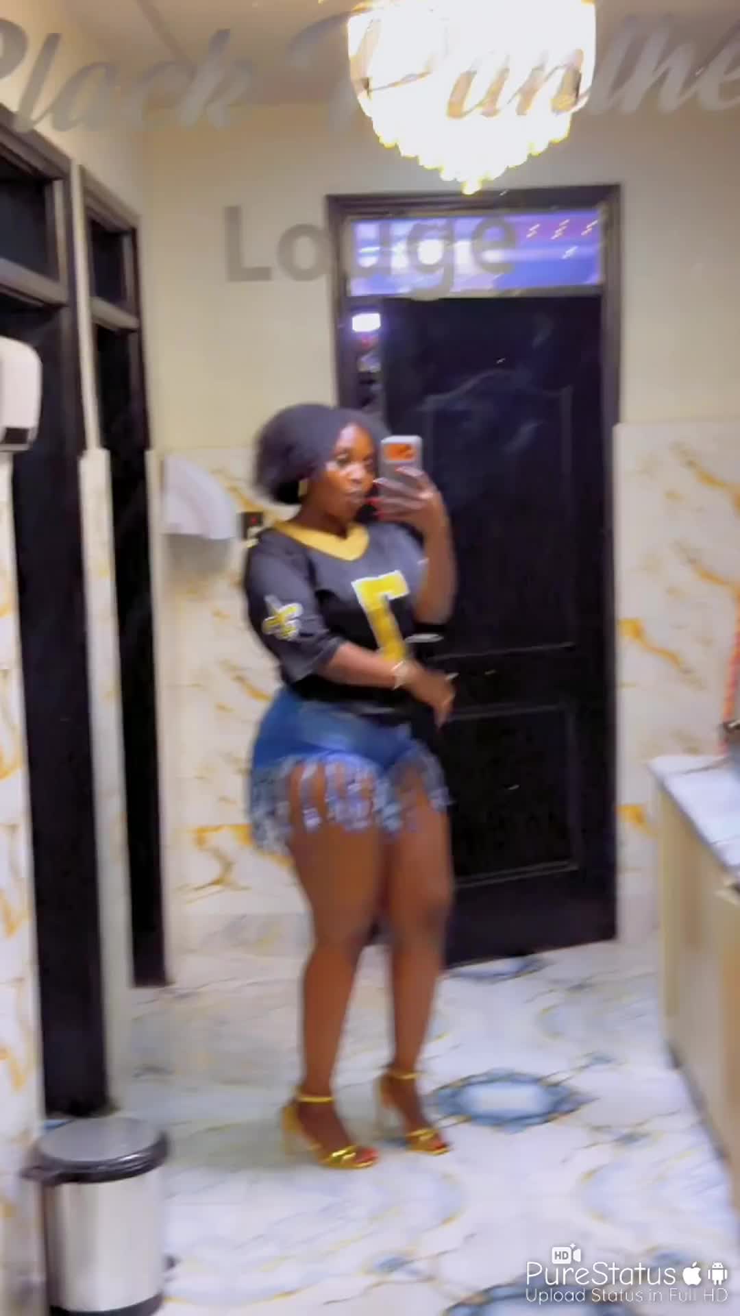 @256Mutoni
