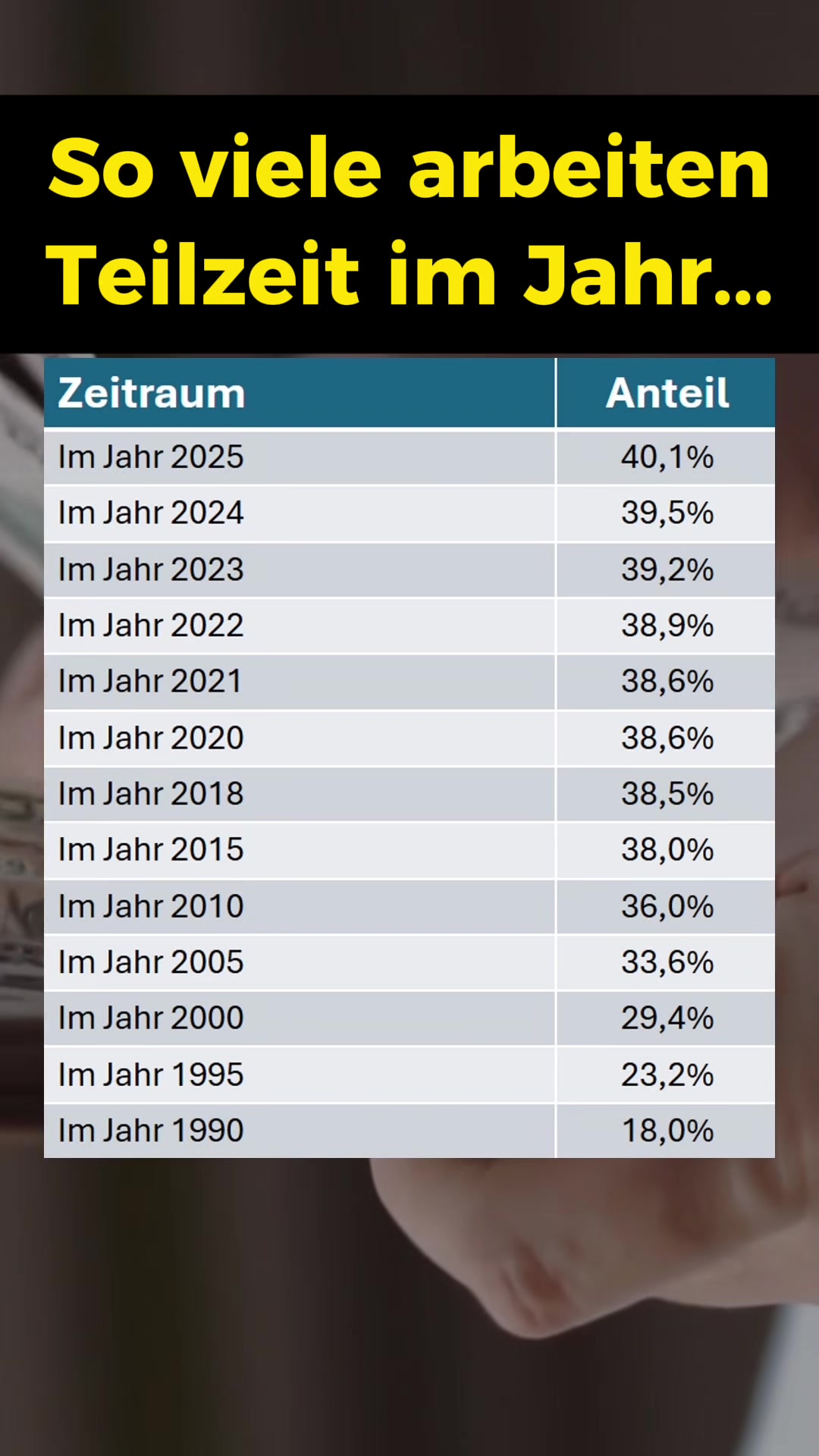 @finanzdenker