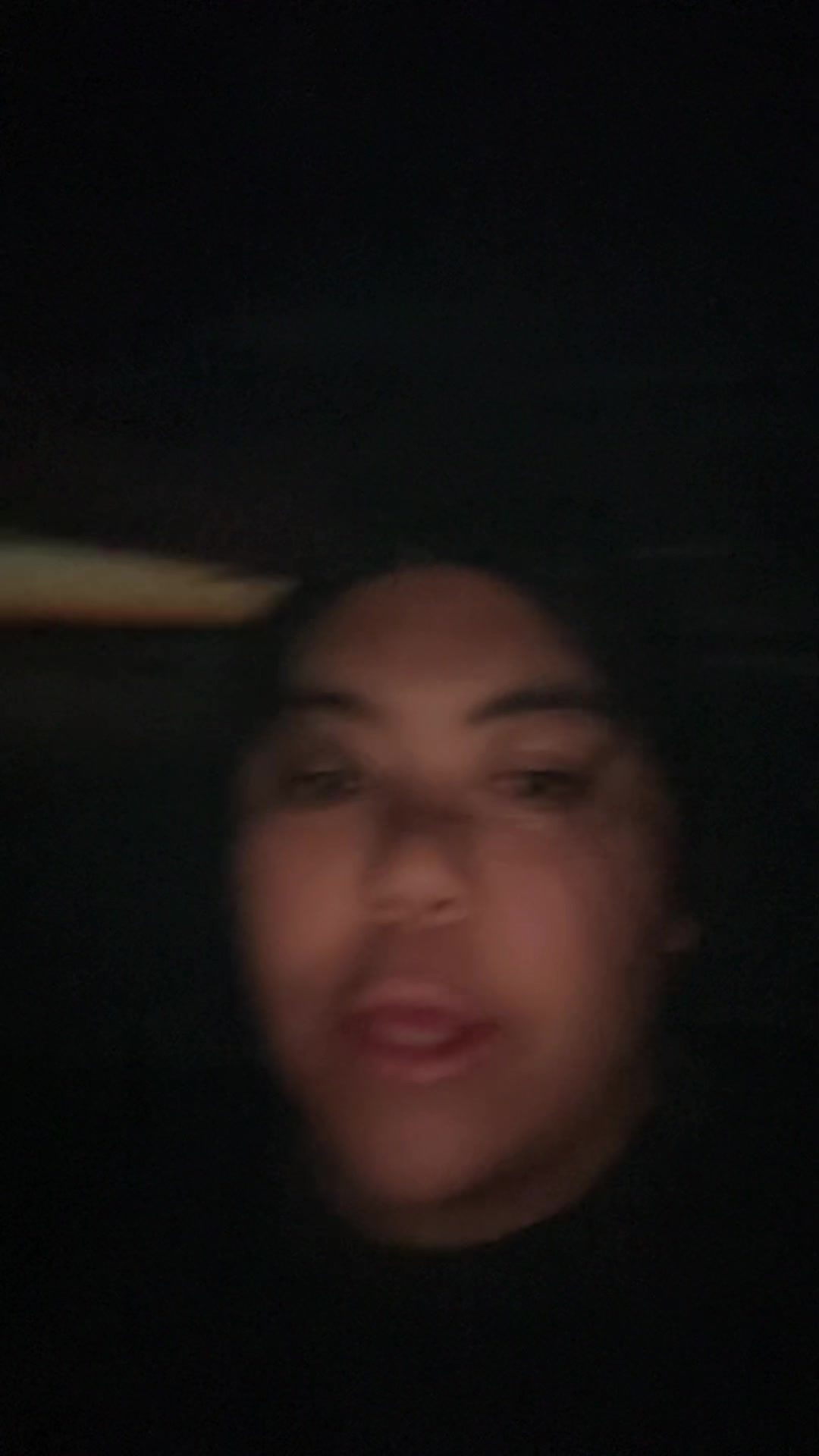 @Janay_naynay_alright