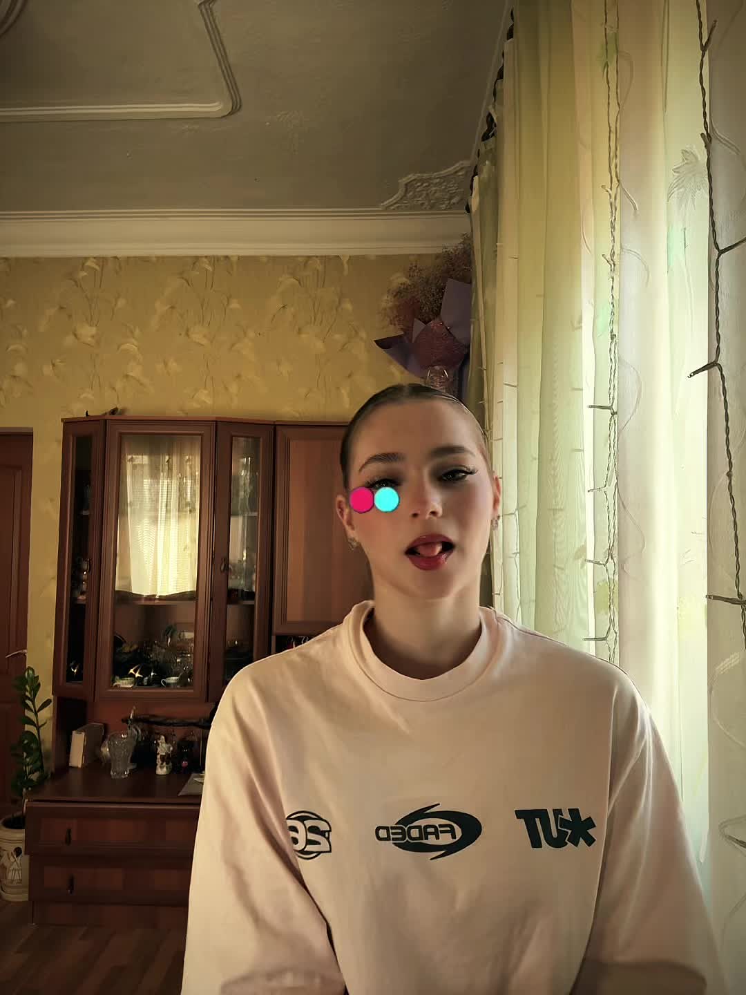 @vladdkaa🐒