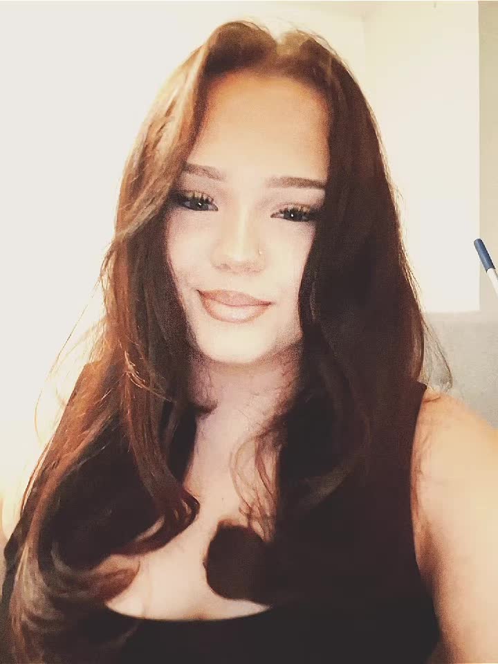 @.