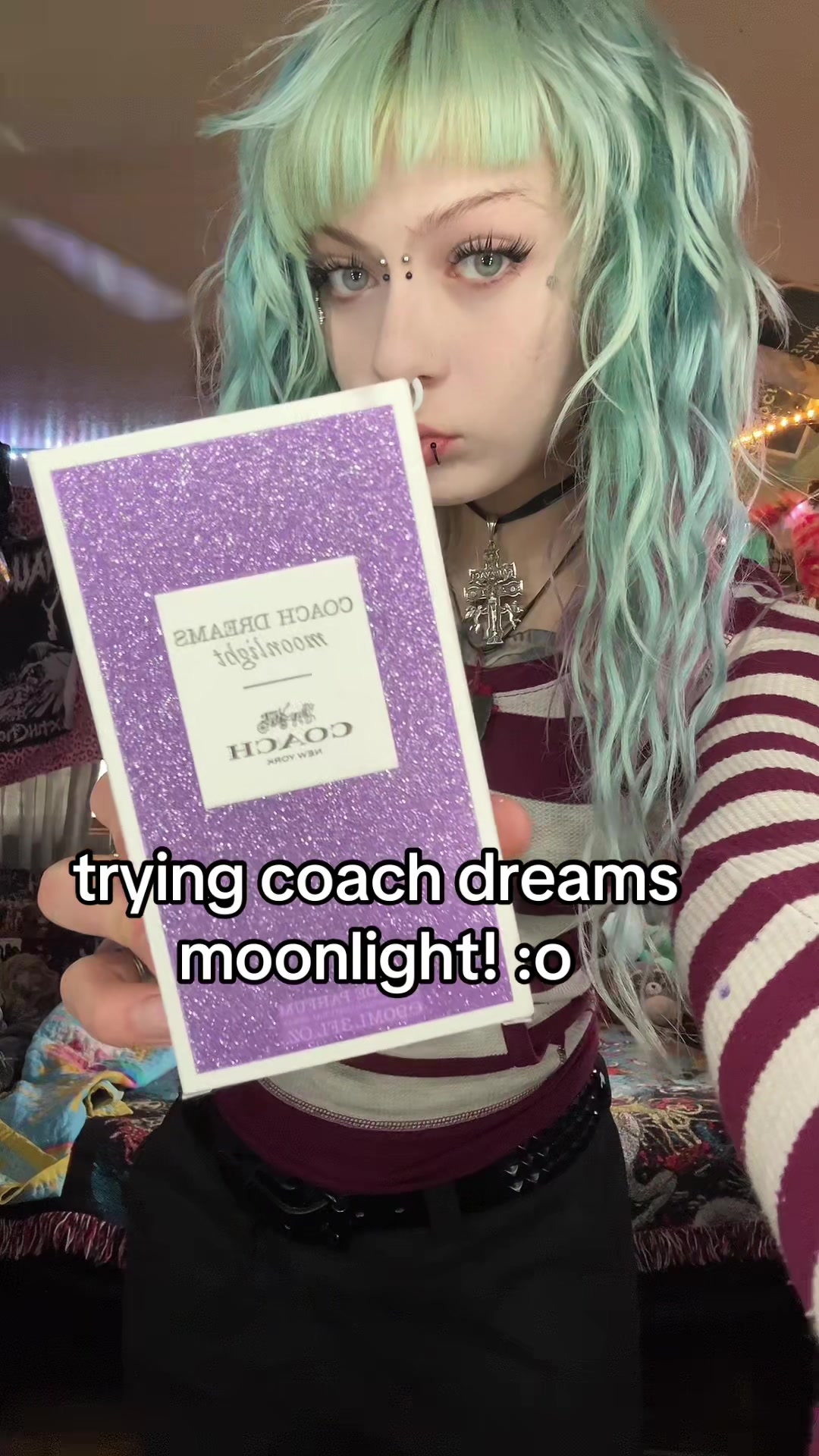 @skydasweetest🍭☠️🫧