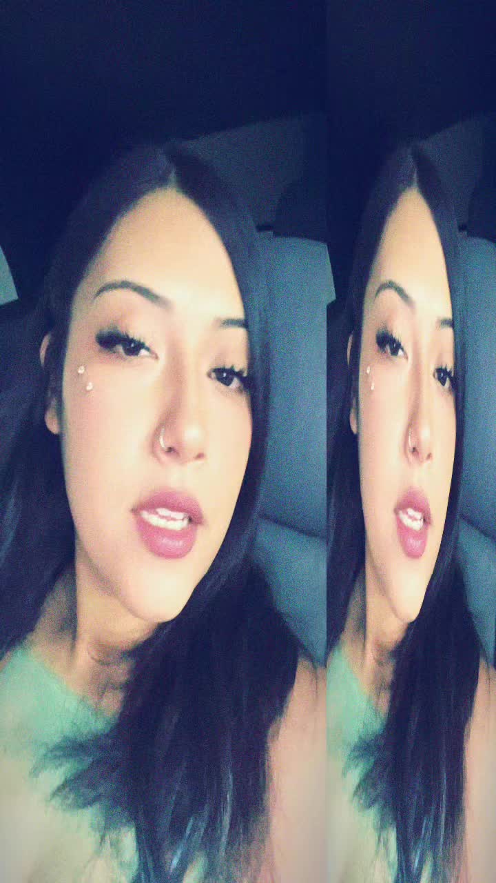 @cherryflavoredbluntzz