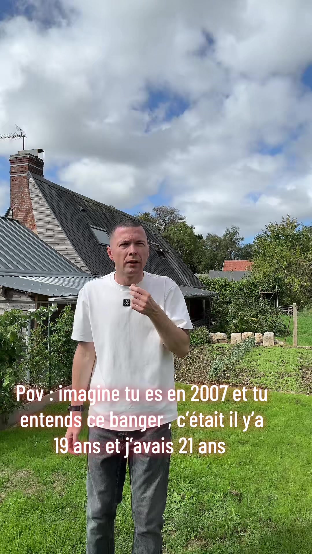 @clementdeconne
