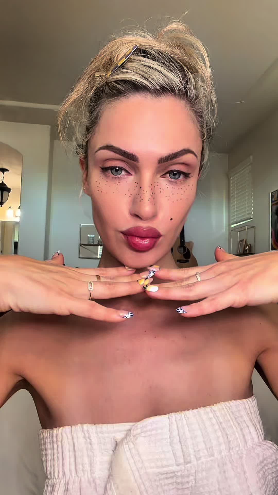 @Teddyxo