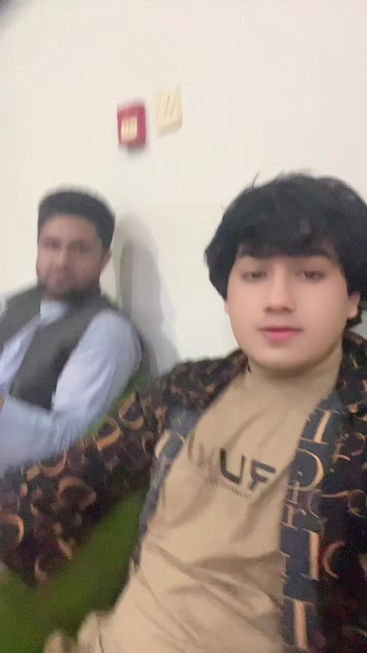 @🇦🇫ھیجران_ 01🇦🇫