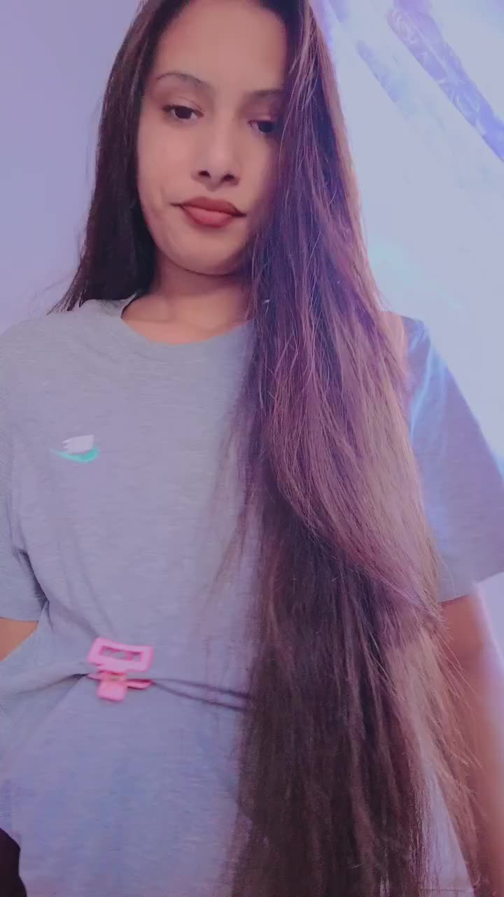@Даша Сидорова 🥰 Soydere🥰