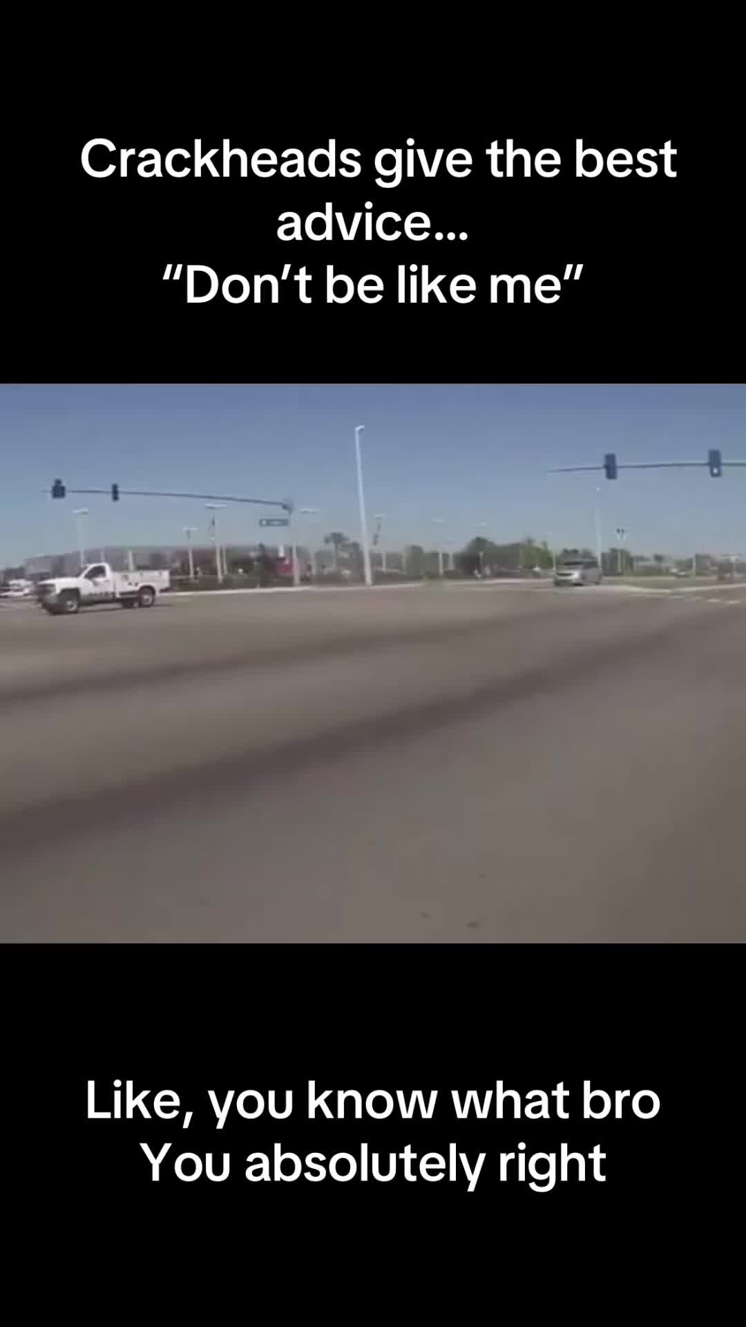 @Adam, G