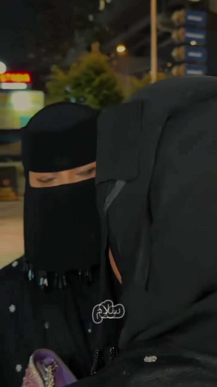 @reeba728