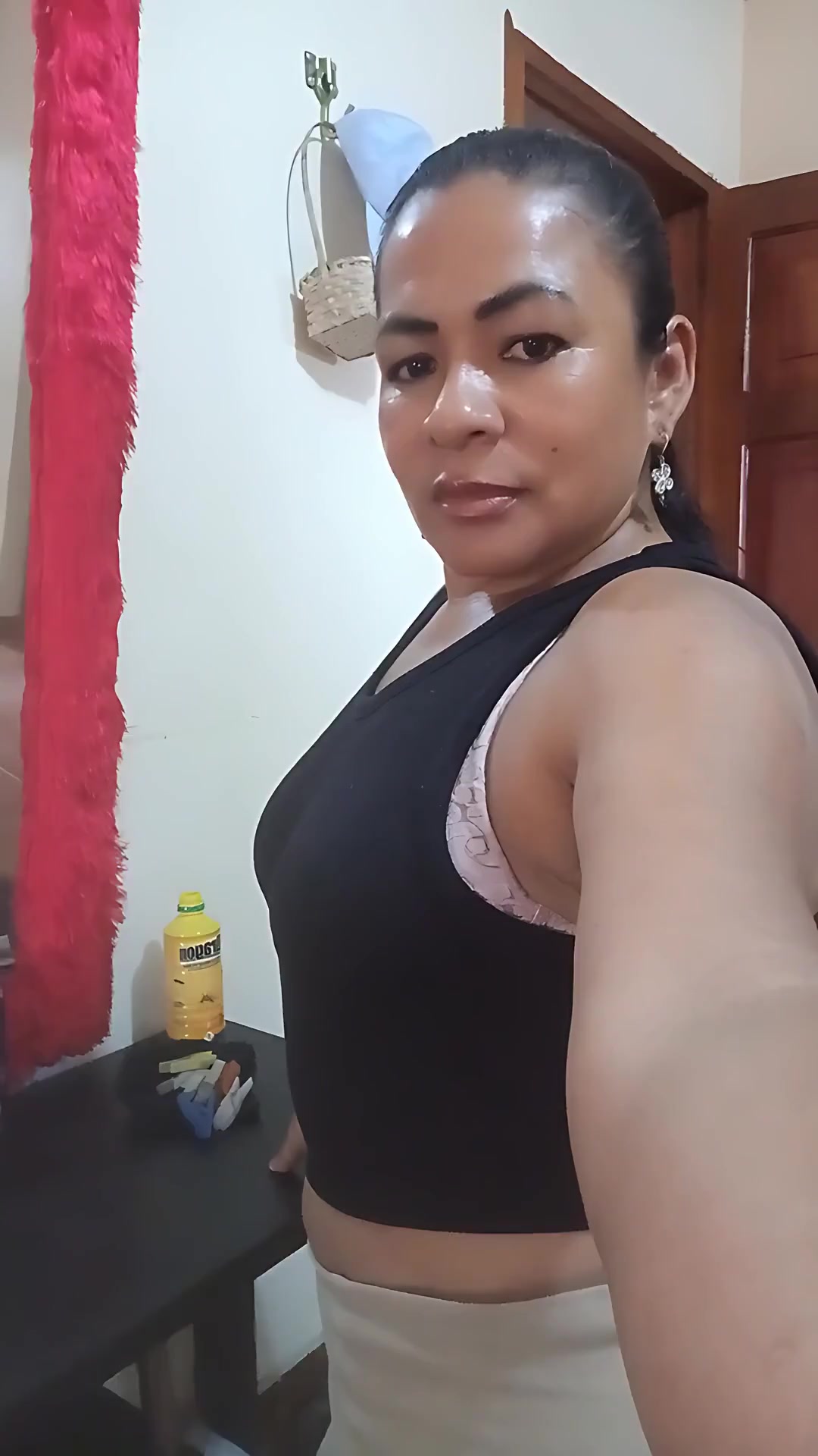 @kelseyxie4892