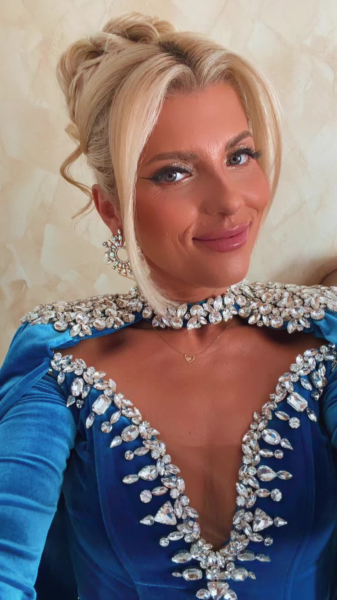 @Chef Floricutza