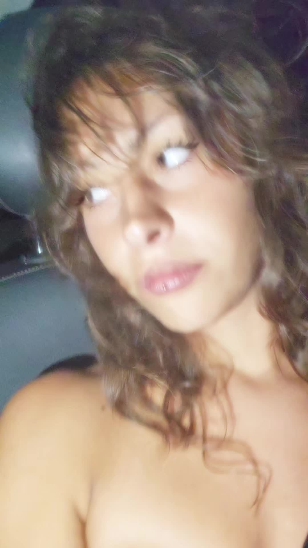 @Anastasia Spennati