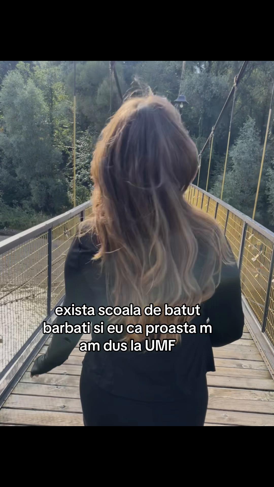 @Ana Maria Hanus