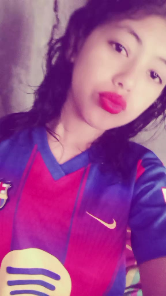 @Genesis 💋🩷