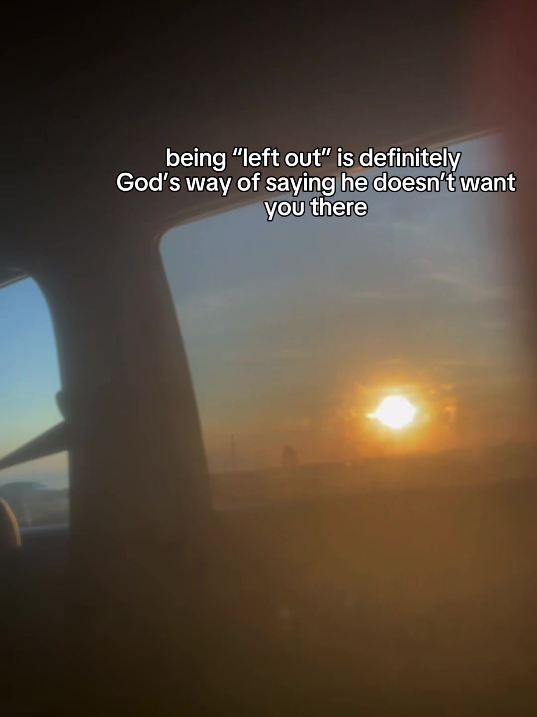 @seekingtheway