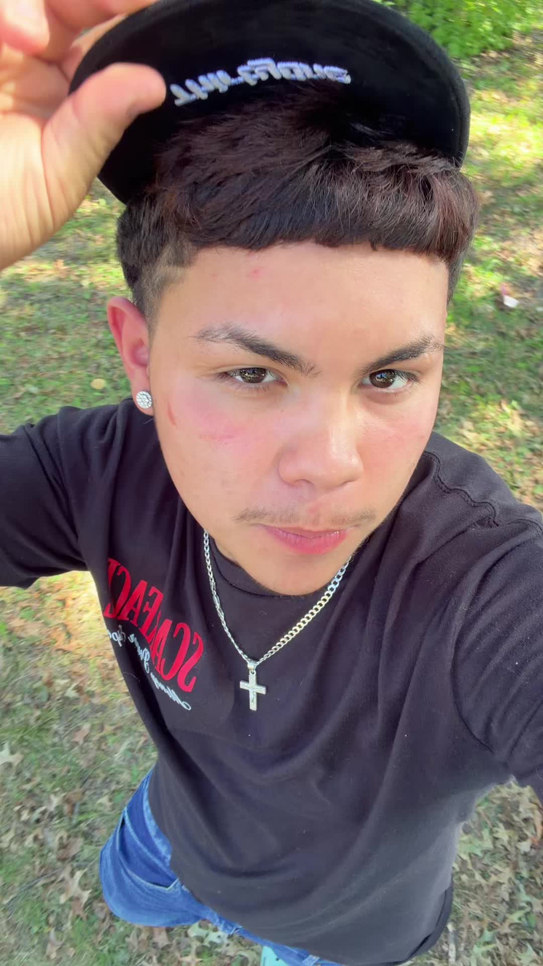 @317_guero_
