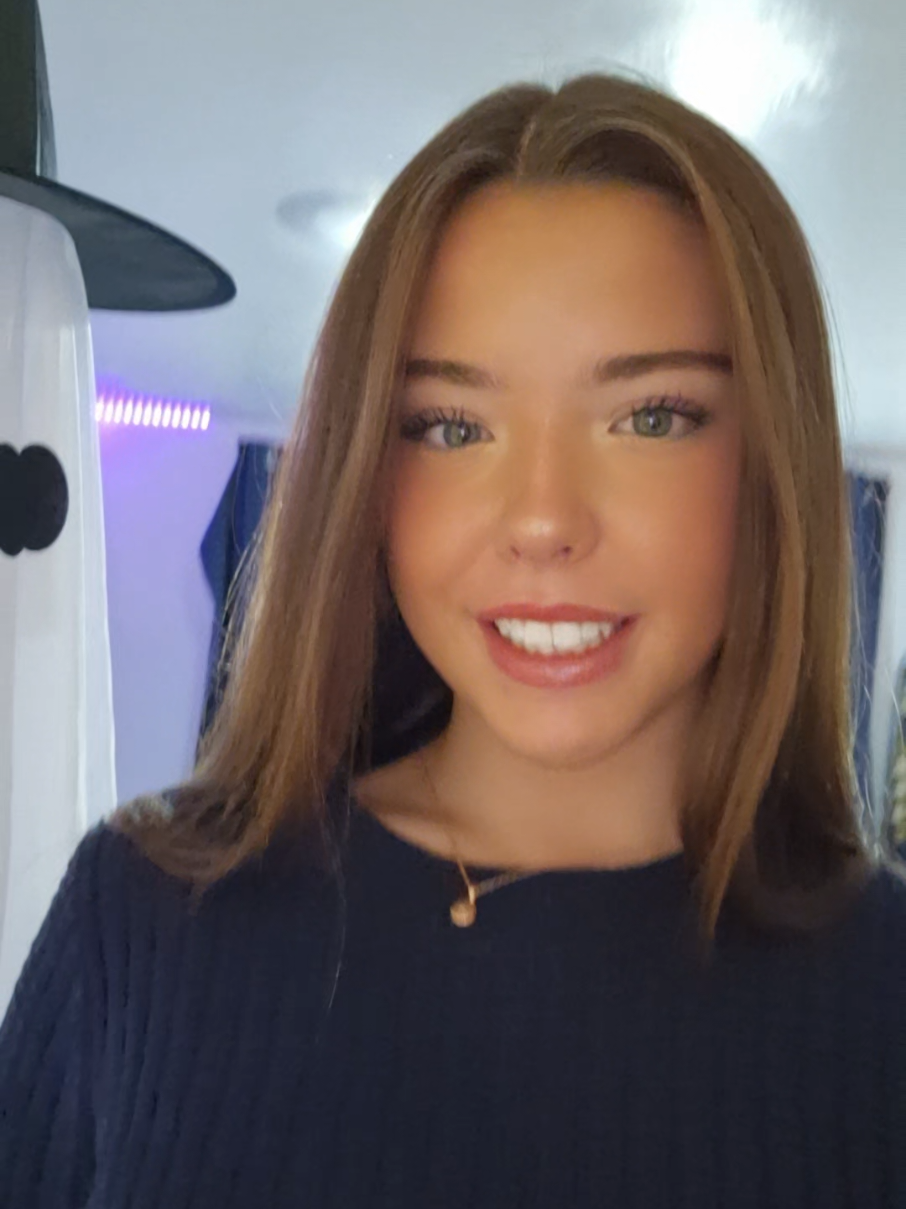 @𝔀𝓲𝓵𝓵𝓸𝔀
