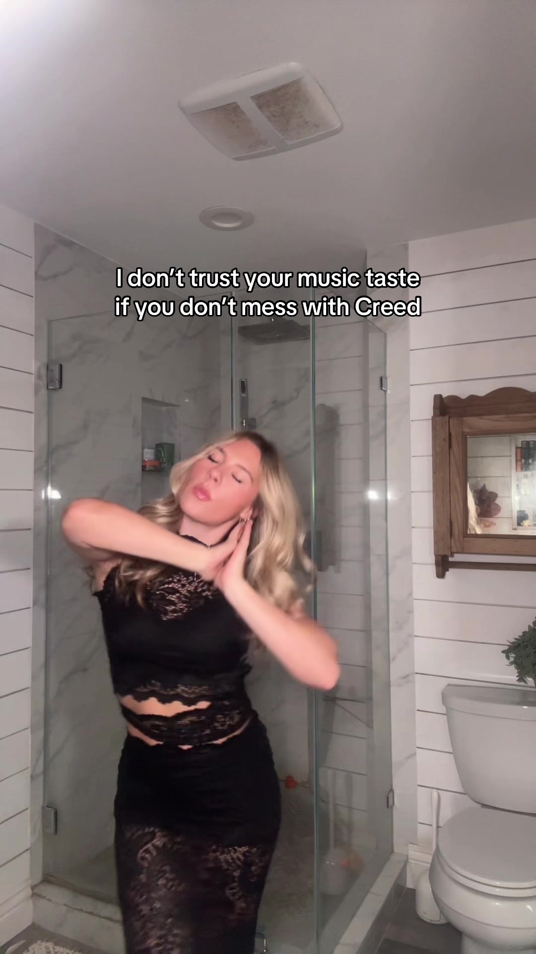 @faithydco 🫧