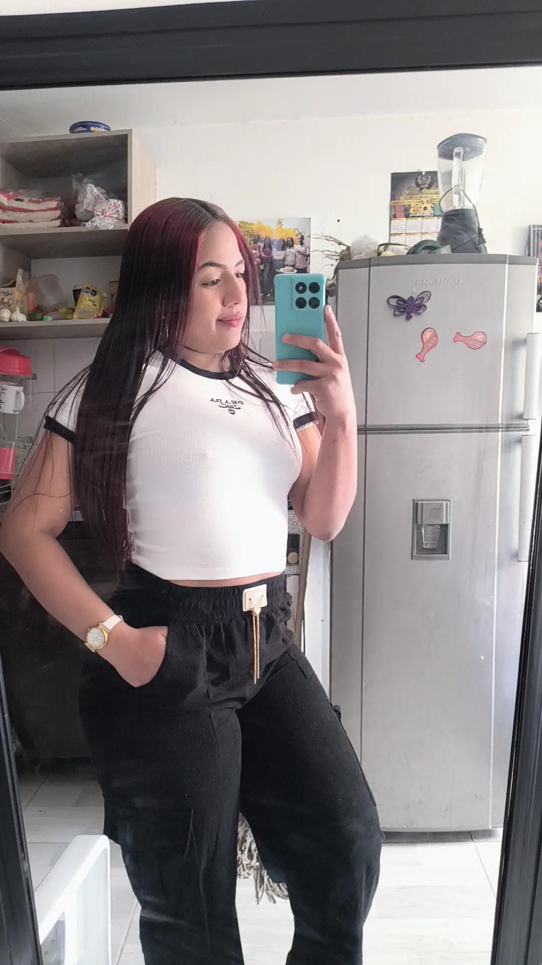 @Aii DA